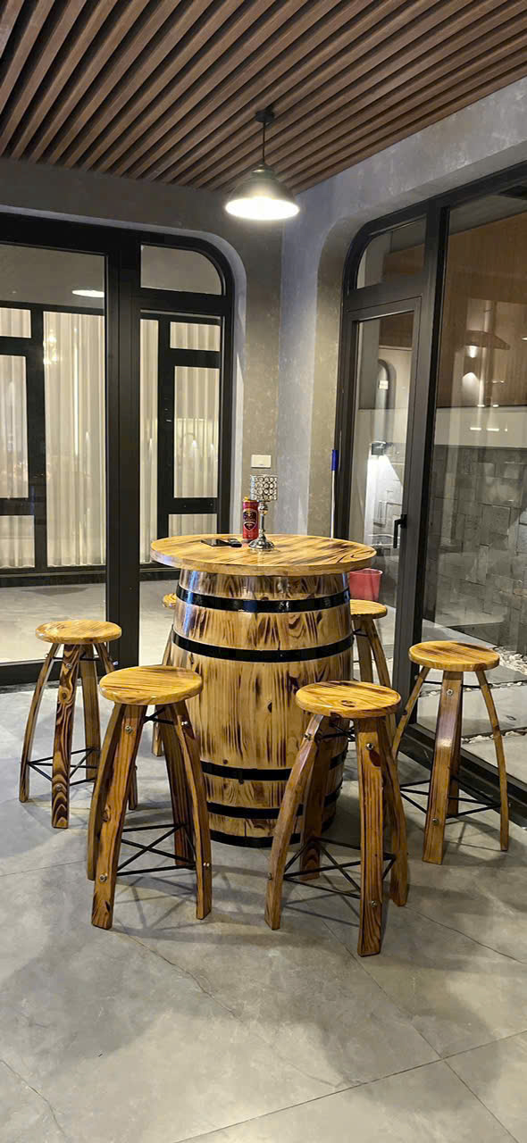 Cửa hàng EPCO FOODS - ảnh 5