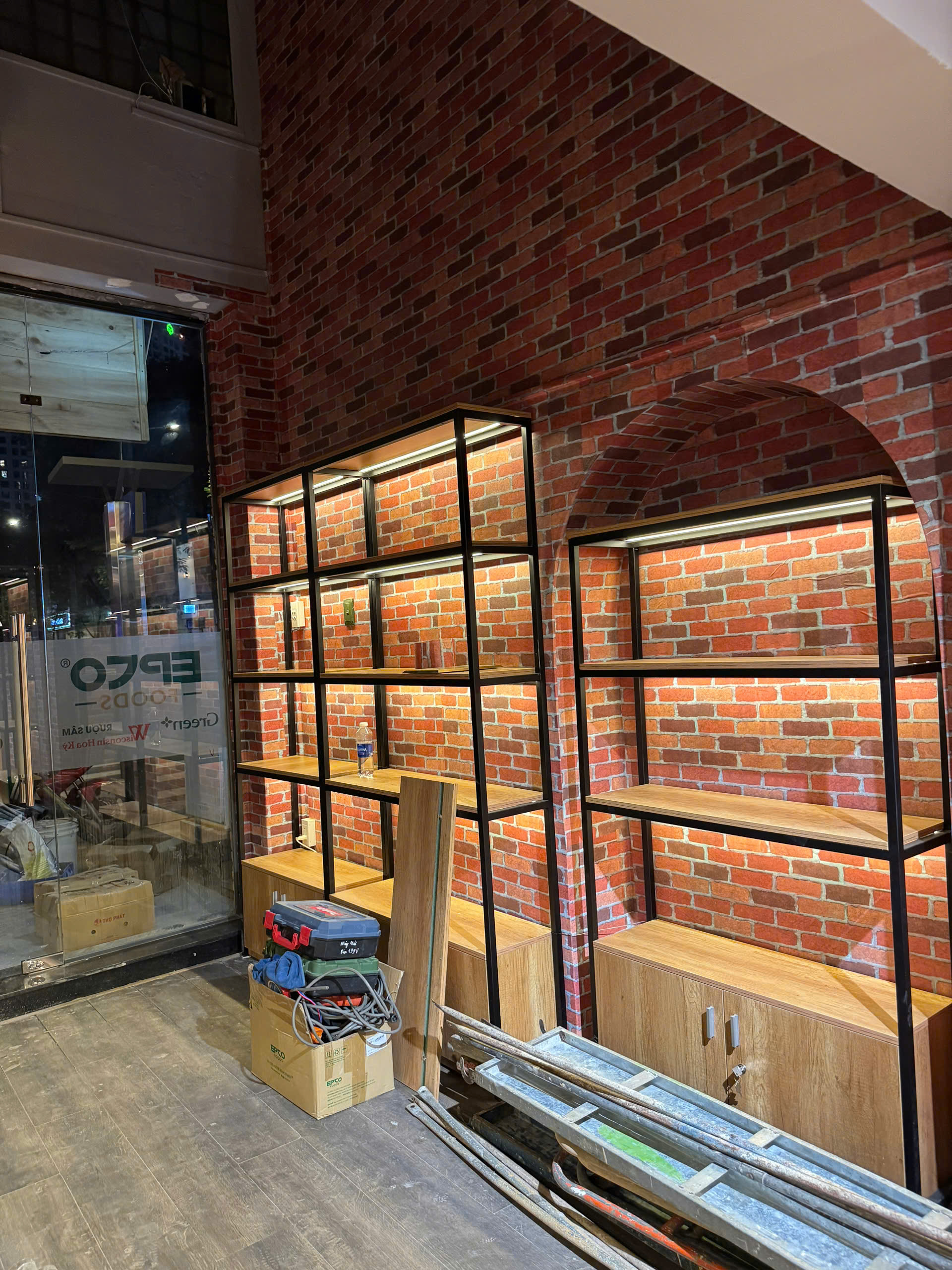 Cửa hàng EPCO FOODS - ảnh 4